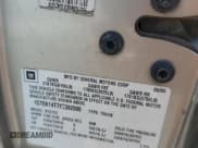 ✅ 2000 GMC Sierra 1500 SLE • VIN: 1GTEK14T7YZ362909 • Лот: 46817805. Опубликован ранее на Copart с пробегом 30 943 миль. Бесплатный доступ к архиву аукционных продаж из США и подробный отчёт об истории автомобиля на DreamBid. Изображение 12.