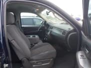 ✅ 2007 Chevrolet Tahoe LS • VIN: 1GNFC13C57R428771 • Lot: 43332294. Wystawiony na IAAI z przebiegiem 129 543 mil. Bezpłatny archiwum sprzedaży aukcyjnych z USA i szczegółowy raport historii pojazdu na DreamBid. Zdjęcie 5.