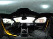 ✅ 2022 Polestar 2 • VIN: LPSED3KA1NL074639 • Lot: 41877896. Wystawiony na IAAI z przebiegiem 16 749 mil. Bezpłatny archiwum sprzedaży aukcyjnych z USA i szczegółowy raport historii pojazdu na DreamBid. Zdjęcie 20.