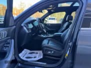 ✅ 2021 BMW X5 xDrive45e • VIN: 5UXTA6C00M9E62828 • Лот: 92929395. Опубликован ранее на Copart с пробегом 108 569 миль. Бесплатный доступ к архиву аукционных продаж из США и подробный отчёт об истории автомобиля на DreamBid. Изображение 8.