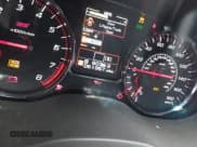 ✅ 2020 Subaru WRX STI • VIN: JF1VA2S66L9822758 • Lot: 41963943. Listed on IAAI with 61,967 mi. Free auction sales archive from the USA and detailed vehicle history report at DreamBid. Image 15.