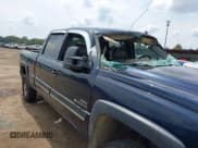 ✅ 2006 Chevrolet Silverado 2500HD LT3 • VIN: 1GCHK23D96F234053 • Лот: 42870148. Опубликован ранее на IAAI с пробегом 289 362 миль. Бесплатный доступ к архиву аукционных продаж из США и подробный отчёт об истории автомобиля на DreamBid. Изображение 6.