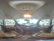 ✅ 2001 Dodge Durango • VIN: 1B4HS28ZX1F625870 • Лот: 57945145. Опубликован ранее на Copart с пробегом 121 669 миль. Бесплатный доступ к архиву аукционных продаж из США и подробный отчёт об истории автомобиля на DreamBid. Изображение 15.