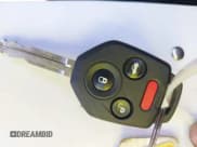 ✅ 2024 Subaru Crosstrek • VIN: JF2GUABC0R8379467 • Lot: 43175480. Listed on IAAI with 14,967 mi. Free auction sales archive from the USA and detailed vehicle history report at DreamBid. Image 11.