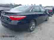 2016 Toyota Camry LE с VIN 4T1BD1FK7GU190759, выставлен на аукционе IAAI как лот 42905685 с пробегом 163 550 миль миль и . История ставок и продаж доступна на DreamBid. Изображение 4.