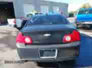 2012 Chevrolet Malibu 2LT z VIN 1G1ZD5EU4CF123265, wystawiony jako IAAI lot #43399908 z przebiegiem 146 993 mil mil oraz . Historia ofert i sprzedaży dostępna na DreamBid. Obrazek 16.