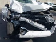 ✅ 2022 Toyota 4Runner SR5 • VIN: JTEEU5JR1N5264922 • Lot: 43354766. Listed on IAAI with 80,205 mi. Free auction sales archive from the USA and detailed vehicle history report at DreamBid. Image 18.