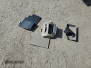 ✅ 2010 Nissan Armada Platinum • VIN: 5N1BA0NF1AN603204 • Lot: 66691945. Wystawiony na Copart z przebiegiem 206 147 mil. Bezpłatny archiwum sprzedaży aukcyjnych z USA i szczegółowy raport historii pojazdu na DreamBid. Zdjęcie 13.