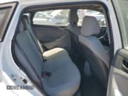 ✅ 2017 Hyundai Accent SE • VIN: KMHCT5AE2HU338155 • Лот: 60490724. Опубликован ранее на Copart с пробегом 107 035 миль. Бесплатный доступ к архиву аукционных продаж из США и подробный отчёт об истории автомобиля на DreamBid. Изображение 10.