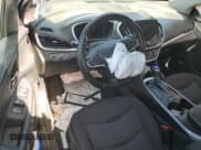 ✅ 2019 Chevrolet Volt LT • VIN: 1G1RC6S58KU122149 • Lot: 47085894. Wystawiony na Copart z przebiegiem 50 403 mil. Bezpłatny archiwum sprzedaży aukcyjnych z USA i szczegółowy raport historii pojazdu na DreamBid. Zdjęcie 8.