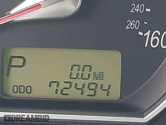 2006 Hyundai Sonata GLS with VIN 5NPEU46F46H018834, listed as a IAAI auction lot 43439822 with 72,494 mi miles and . Bid and sale history available at DreamBid. Image 15.