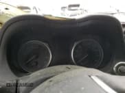 ✅ 2021 Infiniti Q60 Luxe • VIN: JN1EV7KL1MM470496 • Lot: 78464434. Listed on Copart with Not provided. Free auction sales archive from the USA and detailed vehicle history report at DreamBid. Image 9.