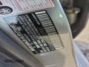 ✅ 2014 Mercedes-Benz E 350 Sport • VIN: WDDHF8JB2EA831099 • Лот: 94715495. Опубликован ранее на Copart с пробегом 108 809 миль. Бесплатный доступ к архиву аукционных продаж из США и подробный отчёт об истории автомобиля на DreamBid. Изображение 12.