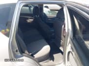 ✅ 2009 Chevrolet Aveo 1LT • VIN: KL1TD66E29B620770 • Lot: 42061930. Wystawiony na IAAI z przebiegiem 122 087 mil. Bezpłatny archiwum sprzedaży aukcyjnych z USA i szczegółowy raport historii pojazdu na DreamBid. Zdjęcie 8.