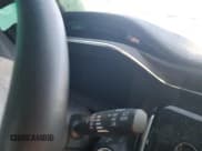 ✅ 2023 Chevrolet Bolt EV 1LT • VIN: 1G1FW6S03P4187738 • Lot: 88762685. Wystawiony na Copart z przebiegiem Nie podano. Bezpłatny archiwum sprzedaży aukcyjnych z USA i szczegółowy raport historii pojazdu na DreamBid. Zdjęcie 9.