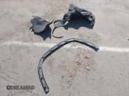 ✅ 2021 Chevrolet Traverse LT Cloth • VIN: 1GNERGKW7MJ236528 • Lot: 43406533. Wystawiony na IAAI z przebiegiem 59 484 mil. Bezpłatny archiwum sprzedaży aukcyjnych z USA i szczegółowy raport historii pojazdu na DreamBid. Zdjęcie 12.