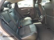 ✅ 2017 Chevrolet Impala LT • VIN: 1G1105SA3HU176092 • Лот: 66539545. Опубликован ранее на Copart с пробегом 205 784 миль. Бесплатный доступ к архиву аукционных продаж из США и подробный отчёт об истории автомобиля на DreamBid. Изображение 10.