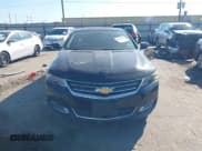 ✅ 2014 Chevrolet Impala LT • VIN: 1G1115SL5EU165976 • Lot: 43373848. Listed on IAAI with 120,897 mi. Free auction sales archive from the USA and detailed vehicle history report at DreamBid. Image 6.