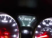 ✅ 2015 Nissan Versa SV • VIN: 3N1CN7APXFL819809 • Lot: 43459471. Wystawiony na IAAI z przebiegiem 219 373 mil. Bezpłatny archiwum sprzedaży aukcyjnych z USA i szczegółowy raport historii pojazdu na DreamBid. Zdjęcie 15.