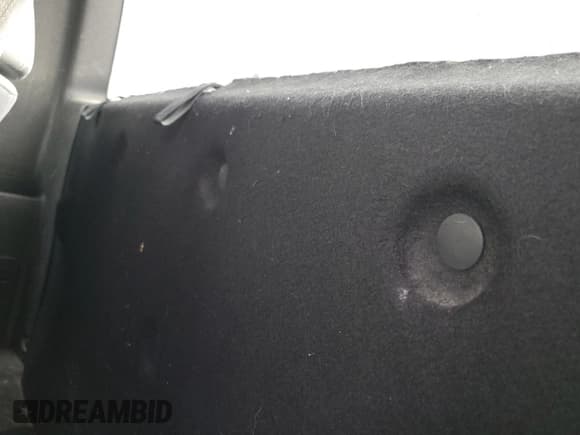 ✅ 2013 Ford F-150 XL • VIN: 1FTMF1CM5DKF27921 • Lot: 93141745. Wystawiony na Copart z przebiegiem 99 146 mil. Bezpłatny archiwum sprzedaży aukcyjnych z USA i szczegółowy raport historii pojazdu na DreamBid. Zdjęcie 10.