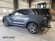 ✅ 2024 Hyundai Palisade SEL • VIN: KM8R4DGE0RU746325 • Лот: 41815595. Опубликован ранее на Copart с пробегом 3 437 миль. Бесплатный доступ к архиву аукционных продаж из США и подробный отчёт об истории автомобиля на DreamBid. Изображение 2.