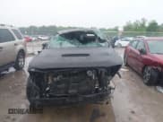 ✅ 2020 Dodge Durango R/T • VIN: 1C4SDJCT9LC192708 • Lot: 42402036. Listed on IAAI with Not provided. Free auction sales archive from the USA and detailed vehicle history report at DreamBid. Image 13.