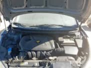 ✅ 2013 Hyundai Elantra Limited • VIN: 5NPDH4AE1DH268107 • Лот: 43464932. Опубликован ранее на IAAI с пробегом 101 788 миль. Бесплатный доступ к архиву аукционных продаж из США и подробный отчёт об истории автомобиля на DreamBid. Изображение 10.