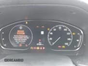 ✅ 2018 Honda Accord EX-L • VIN: 1HGCV2F50JA023871 • Lot: 43581498. Listed on IAAI with 79,285 mi. Free auction sales archive from the USA and detailed vehicle history report at DreamBid. Image 7.