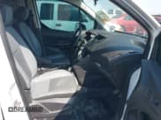 ✅ 2017 Ford Transit Connect XL • VIN: NM0LS6E7XH1299158 • Lot: 42109901. Listed on IAAI with 107,492 mi. Free auction sales archive from the USA and detailed vehicle history report at DreamBid. Image 5.