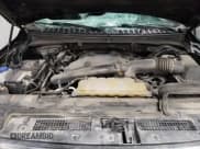 ✅ 2019 Ford Expedition Limited • VIN: 1FMJU2AT1KEA10602 • Lot: 56602095. Wystawiony na Copart z przebiegiem 74 808 mil. Bezpłatny archiwum sprzedaży aukcyjnych z USA i szczegółowy raport historii pojazdu na DreamBid. Zdjęcie 14.