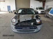 ✅ 2017 MINI Hardtop Cooper • VIN: WMWXP5C56H3B77810 • Lot: 81140575. Listed on Copart with Not provided. Free auction sales archive from the USA and detailed vehicle history report at DreamBid. Image 5.