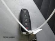 ✅ 2013 Ford Escape Titanium • VIN: 1FMCU0J95DUD22433 • Лот: 42495946. Опубликован ранее на IAAI с пробегом 219 449 миль. Бесплатный доступ к архиву аукционных продаж из США и подробный отчёт об истории автомобиля на DreamBid. Изображение 11.