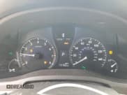 ✅ 2015 Lexus RX 350 • VIN: 2T2ZK1BA2FC203396 • Lot: 56557965. Wystawiony na Copart z przebiegiem 74 760 mil. Bezpłatny archiwum sprzedaży aukcyjnych z USA i szczegółowy raport historii pojazdu na DreamBid. Zdjęcie 9.