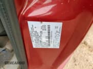 ✅ 2003 Ford Windstar SE • VIN: 2FMZA52433BB03316 • Lot: 82340135. Wystawiony na Copart z przebiegiem 275 442 mil. Bezpłatny archiwum sprzedaży aukcyjnych z USA i szczegółowy raport historii pojazdu na DreamBid. Zdjęcie 14.