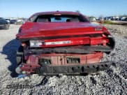 ✅ 2009 Dodge Challenger R/T • VIN: 2B3LJ54T39H510560 • Lot: 84510294. Wystawiony na Copart z przebiegiem 73 618 mil. Bezpłatny archiwum sprzedaży aukcyjnych z USA i szczegółowy raport historii pojazdu na DreamBid. Zdjęcie 6.