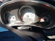 ✅ 2012 Chrysler 200 Touring • VIN: 1C3CCBBB6CN174200 • Lot: 43671017. Wystawiony na IAAI z przebiegiem 254 572 mil. Bezpłatny archiwum sprzedaży aukcyjnych z USA i szczegółowy raport historii pojazdu na DreamBid. Zdjęcie 7.