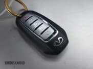 ✅ 2019 Infiniti QX60 Pure • VIN: 5N1DL0MN3KC558730 • Lot: 42171326. Listed on IAAI with 46,405 mi. Free auction sales archive from the USA and detailed vehicle history report at DreamBid. Image 11.