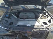 ✅ 2022 BMW X3 sDrive30i • VIN: 5UX43DP07N9L19290 • Lot: 81899175. Wystawiony na Copart z przebiegiem Nie podano. Bezpłatny archiwum sprzedaży aukcyjnych z USA i szczegółowy raport historii pojazdu na DreamBid. Zdjęcie 12.