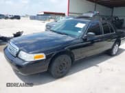 ✅ 2004 Ford Police Interceptor Base w/3.27 Axle • VIN: 2FAFP71W64X142190 • Лот: 42409349. Опубликован ранее на IAAI с пробегом 204 431 миль. Бесплатный доступ к архиву аукционных продаж из США и подробный отчёт об истории автомобиля на DreamBid. Изображение 18.