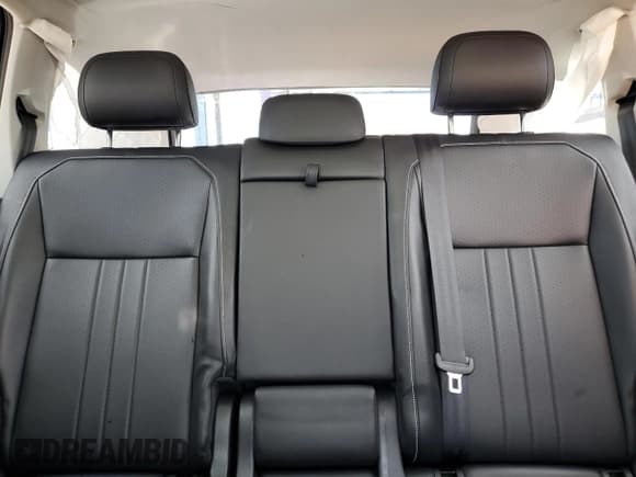 ✅ 2022 Volkswagen Tiguan SE • VIN: 3VV2B7AX4NM056780 • Lot: 55173915. Listed on Copart with 79,165 mi. Free auction sales archive from the USA and detailed vehicle history report at DreamBid. Image 10.