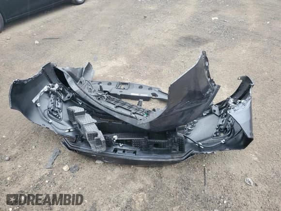 ✅ 2025 Lexus RX 350 Premium • VIN: 2T2BAMCA3SC095532 • Lot: 82202055. Listed on Copart with 5,456 mi. Free auction sales archive from the USA and detailed vehicle history report at DreamBid. Image 13.