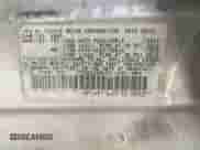 2001 Toyota Highlander с VIN JTEGD21A910012649, выставлен на аукционе IAAI как лот 42570548 с пробегом 255 438 миль миль и . История ставок и продаж доступна на DreamBid. Изображение 9.