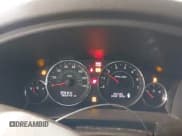 ✅ 2008 Jeep Commander Sport • VIN: 1J8HG48N98C127998 • Lot: 41616502. Wystawiony na IAAI z przebiegiem 186 249 mil. Bezpłatny archiwum sprzedaży aukcyjnych z USA i szczegółowy raport historii pojazdu na DreamBid. Zdjęcie 7.