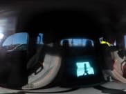 ✅ 2023 Nissan Frontier Pro-4X • VIN: 1N6ED1EK7PN670665 • Lot: 41785130. Listed on IAAI with 21,561 mi. Free auction sales archive from the USA and detailed vehicle history report at DreamBid. Image 19.