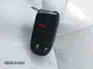 2018 Dodge Journey SE с VIN 3C4PDCAB9JT444843, выставлен на аукционе IAAI как лот 42473807 с пробегом 146 996 миль миль и . История ставок и продаж доступна на DreamBid. Изображение 11.