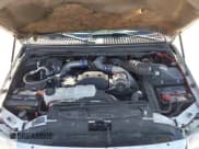 ✅ 2002 Ford F-250 XL • VIN: 1FTNW20F82EA99595 • Lot: 41777491. Listed on IAAI with 332,520 mi. Free auction sales archive from the USA and detailed vehicle history report at DreamBid. Image 10.