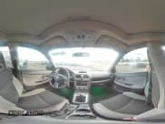 ✅ 2006 Subaru Impreza WRX • VIN: JF1GG79686G820553 • Lot: 50539035. Wystawiony na Copart z przebiegiem 146 770 mil. Bezpłatny archiwum sprzedaży aukcyjnych z USA i szczegółowy raport historii pojazdu na DreamBid. Zdjęcie 13.