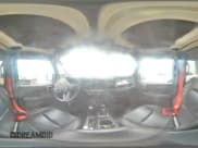 ✅ 2020 Jeep Wrangler Unlimited Recon • VIN: 1C4HJXFN2LW266987 • Lot: 69645905. Listed on Copart with 60,188 mi. Free auction sales archive from the USA and detailed vehicle history report at DreamBid. Image 14.