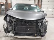 ✅ 2021 Toyota Sienna LE • VIN: 5TDKSKFC0MS009588 • Лот: 43467809. Опубликован ранее на IAAI с пробегом 114 438 миль. Бесплатный доступ к архиву аукционных продаж из США и подробный отчёт об истории автомобиля на DreamBid. Изображение 17.