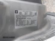 ✅ 2013 Chevrolet Silverado 2500HD LTZ • VIN: 1GC1KYE87DF165039 • Lot: 42915354. Listed on IAAI with 160,197 mi. Free auction sales archive from the USA and detailed vehicle history report at DreamBid. Image 9.